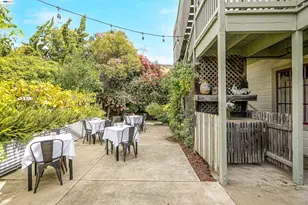 742 B St, Hayward, CA 94541 - Photo 21