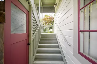 742 B St, Hayward, CA 94541 - Photo 25