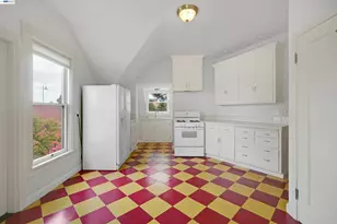 742 B St, Hayward, CA 94541 - Photo 57