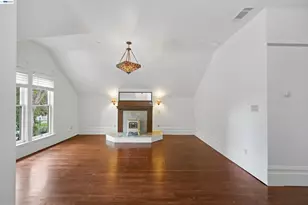 742 B St, Hayward, CA 94541 - Photo 47