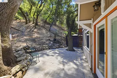 2315 Kilkare Rd, Sunol, CA 94586 - Photo 25