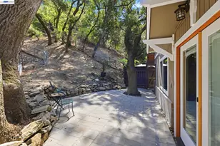 2315 Kilkare Rd, Sunol, CA 94586 - Photo 25
