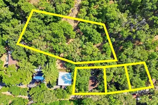 2315 Kilkare Rd, Sunol, CA 94586 - Photo 45