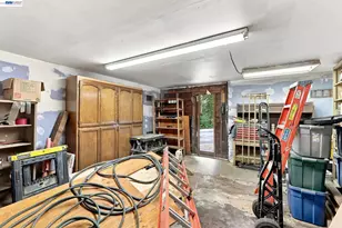 2315 Kilkare Rd, Sunol, CA 94586 - Photo 23