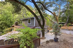 2315 Kilkare Rd, Sunol, CA 94586 - Photo 29