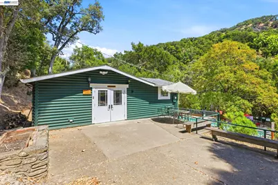2315 Kilkare Rd, Sunol, CA 94586 - Photo 33