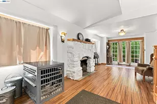2315 Kilkare Rd, Sunol, CA 94586 - Photo 5