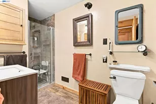 2315 Kilkare Rd, Sunol, CA 94586 - Photo 19