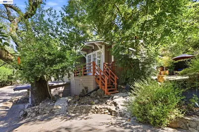 2315 Kilkare Rd, Sunol, CA 94586 - Photo 3