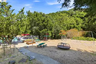 2315 Kilkare Rd, Sunol, CA 94586 - Photo 35