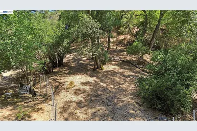 2315 Kilkare Rd, Sunol, CA 94586 - Photo 43