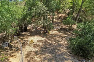 2315 Kilkare Rd, Sunol, CA 94586 - Photo 43