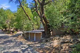 2315 Kilkare Rd, Sunol, CA 94586 - Photo 41