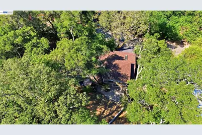 2315 Kilkare Rd, Sunol, CA 94586 - Photo 47