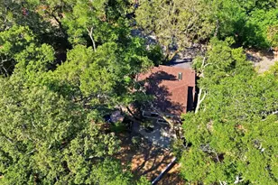 2315 Kilkare Rd, Sunol, CA 94586 - Photo 47