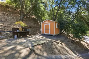 2315 Kilkare Rd, Sunol, CA 94586 - Photo 31