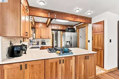 2315 Kilkare Rd, Sunol, CA 94586 - Photo 9