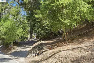 2315 Kilkare Rd, Sunol, CA 94586 - Photo 37