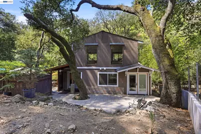 2315 Kilkare Rd, Sunol, CA 94586 - Photo 27