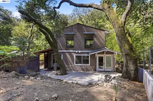 2315 Kilkare Rd, Sunol, CA 94586 - Photo 27