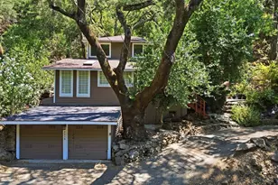 2315 Kilkare Rd, Sunol, CA 94586 - Photo 39