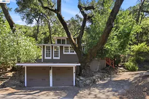 2315 Kilkare Rd, Sunol, CA 94586 - Photo 1