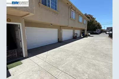 1421 165th Ave, San Leandro, CA 94578 - Photo 5