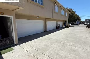 1421 165th Ave, San Leandro, CA 94578 - Photo 5