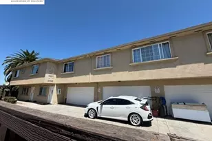 1421 165th Ave, San Leandro, CA 94578 - Photo 3