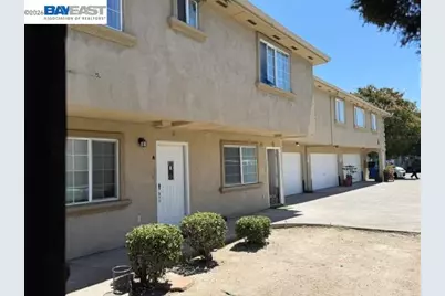 1421 165th Ave, San Leandro, CA 94578 - Photo 9