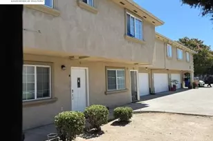 1421 165th Ave, San Leandro, CA 94578 - Photo 9