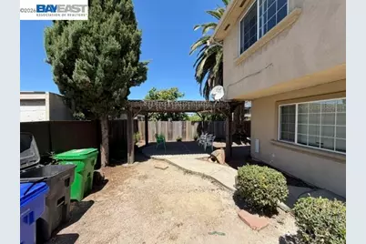 1421 165th Ave, San Leandro, CA 94578 - Photo 7
