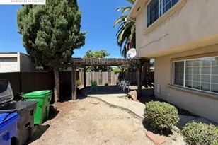 1421 165th Ave, San Leandro, CA 94578 - Photo 7