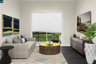 308 Torrey Pine Terr, Sunnyvale, CA 94086 - Photo 5