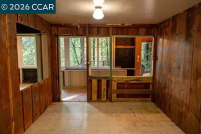 17850 Santa Rosa Ave, Guerneville, CA 95446 - Photo 23