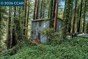 17850 Santa Rosa Ave, Guerneville, CA 95446 - Photo 37
