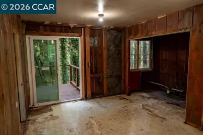 17850 Santa Rosa Ave, Guerneville, CA 95446 - Photo 25