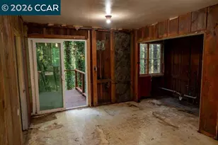 17850 Santa Rosa Ave, Guerneville, CA 95446 - Photo 25