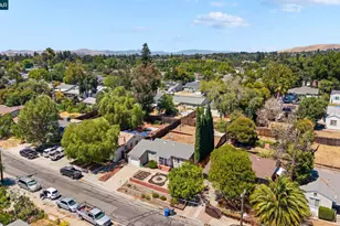2437 Hemlock Ave, Concord, CA 94520 - Photo 27