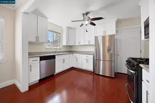 2437 Hemlock Ave, Concord, CA 94520 - Photo 15