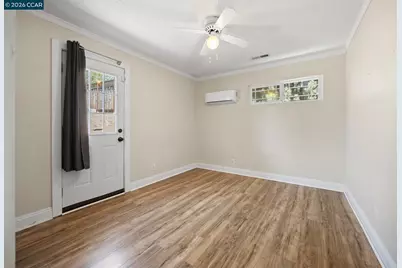 2437 Hemlock Avenue, Concord, CA 94520 - Photo 21