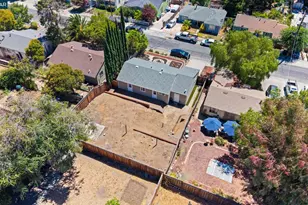 2437 Hemlock Ave, Concord, CA 94520 - Photo 29