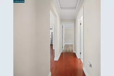 2437 Hemlock Avenue, Concord, CA 94520 - Photo 19