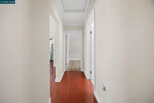2437 Hemlock Ave, Concord, CA 94520 - Photo 19