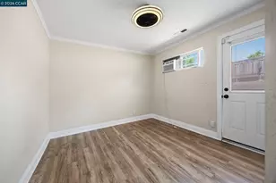 2437 Hemlock Ave, Concord, CA 94520 - Photo 23