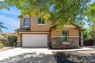 60 Narcissus Ct, Oakley, CA 94561 - Photo 39
