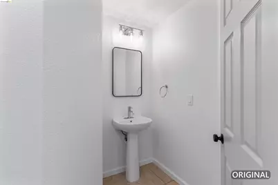 60 Narcissus Ct, Oakley, CA 94561 - Photo 17