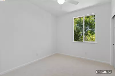 60 Narcissus Ct, Oakley, CA 94561 - Photo 33