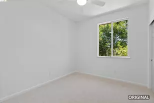 60 Narcissus Ct, Oakley, CA 94561 - Photo 33