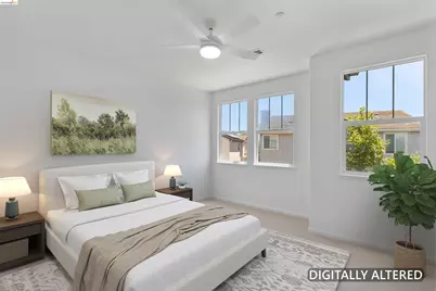 60 Narcissus Ct, Oakley, CA 94561 - Photo 19
